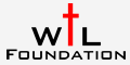 WtL Foundation