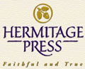 Hermitage Press