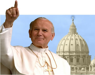 JPII